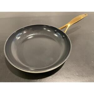 GreenPan Jewel Pro Nonstick 10" Frying Pan - Used